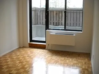 Rented by Realty Operations Group