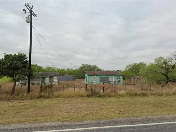 1325 Fm 2294, Delmita, TX 78536