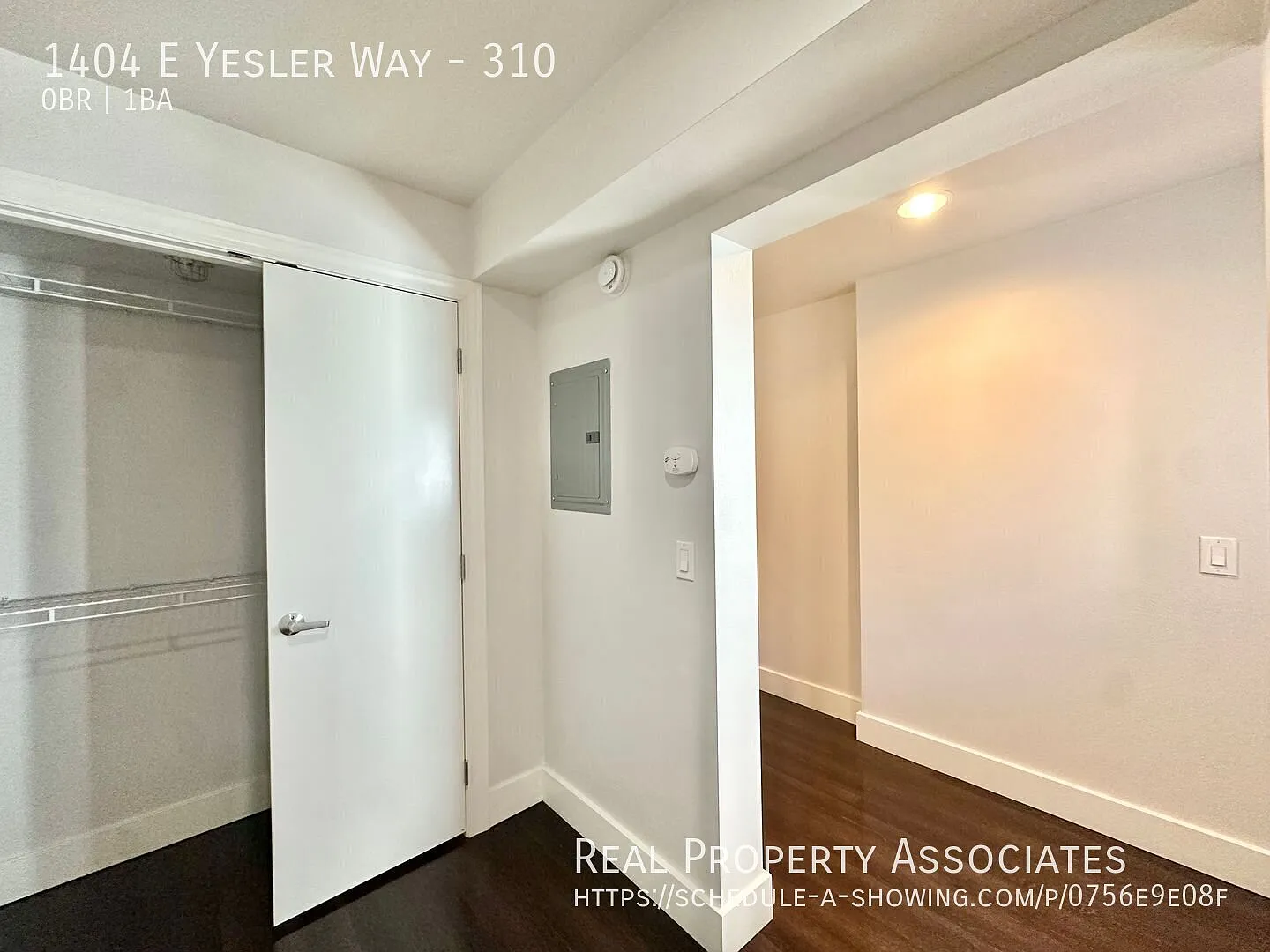 Yesler Way — Photo 3