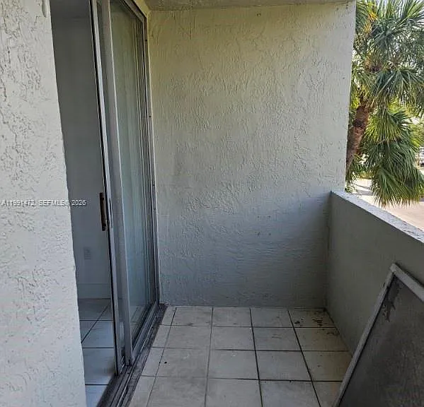 10090 NW 80th Ct #1350 — Photo 12