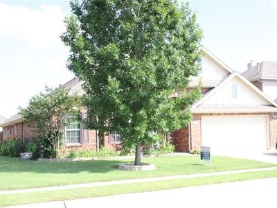 15468 Landing Creek Ln, Roanoke, TX, 76262