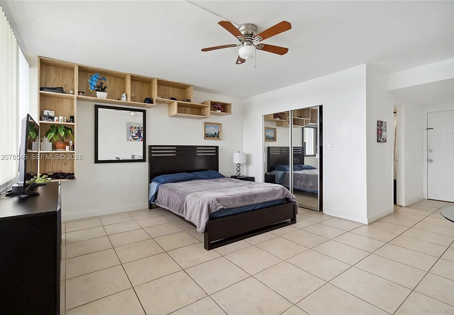Amd Pl Of 2nd Ocean Front — Photo 4