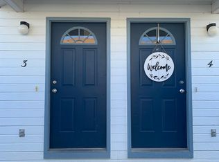 557 1/2 Garfield Dr APT 3, Grand Junction, CO 81504