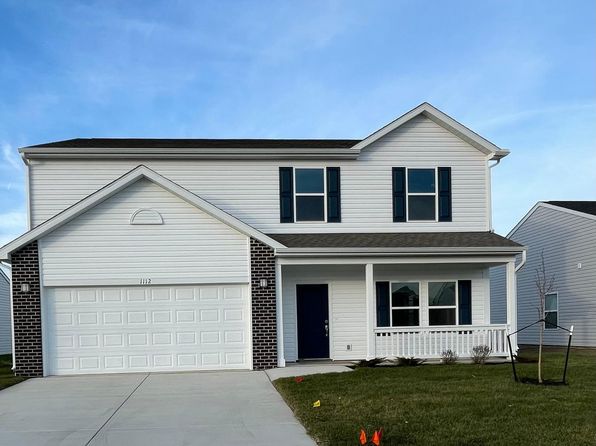 1112 Colcester Ln