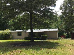 1080 Earl Deville Rd, Ville Platte, LA 70586