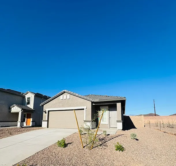 9970 N Cascalote Ln — Photo 17