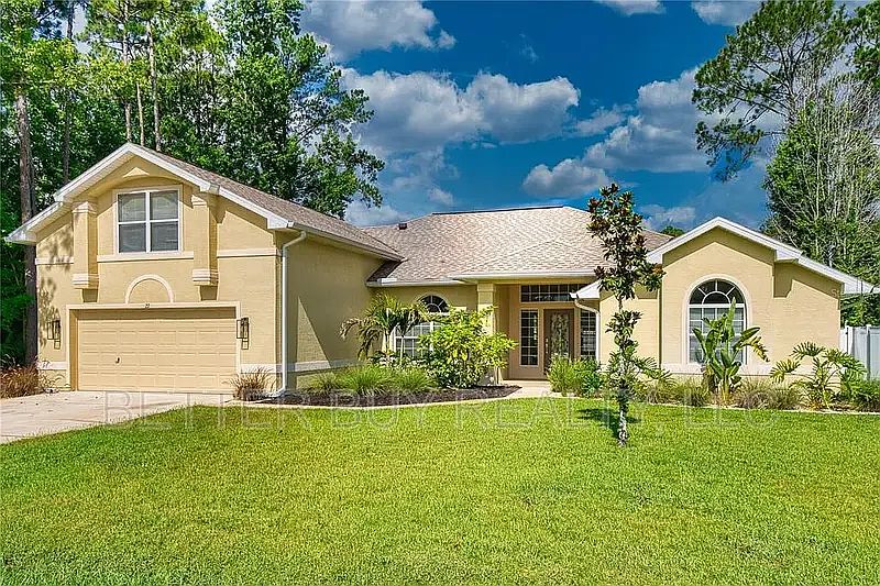 1st image of 27 Woodstone Ln