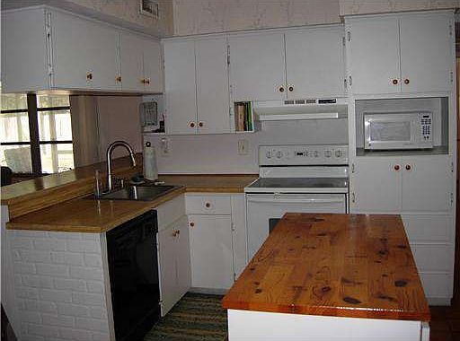 4th image of 6505 1st Ave N