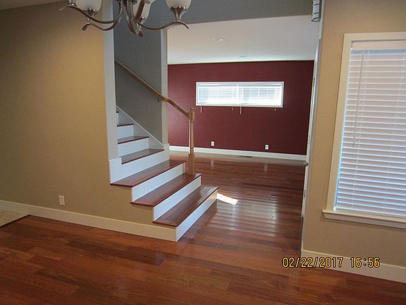 4th image of 228 Orchard Ave #230