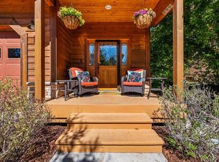 34 El Diente Drive, Durango, CO 81301