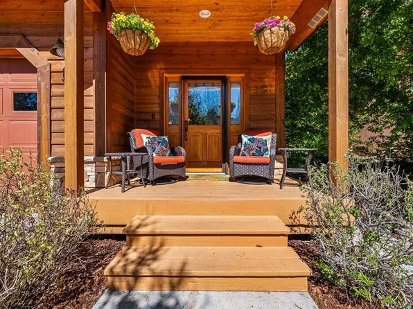 34 El Diente Drive, Durango, CO 81301