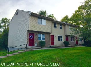 1644 Bayberry Dr, Shelbyville, KY 40065