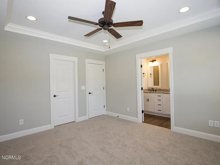 1021 Juniper Lake Rd — Photo 24
