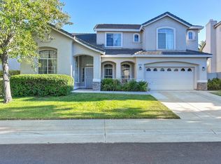 2516 Marshalynn Way, Elk Grove, CA