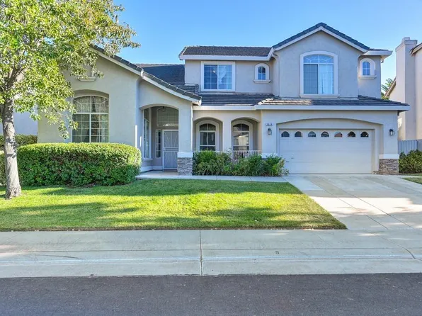 2516 Marshalynn Way, Elk Grove, CA 95758