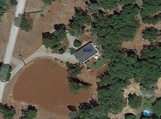 27938 State Highway 44, Shingletown, CA 96088