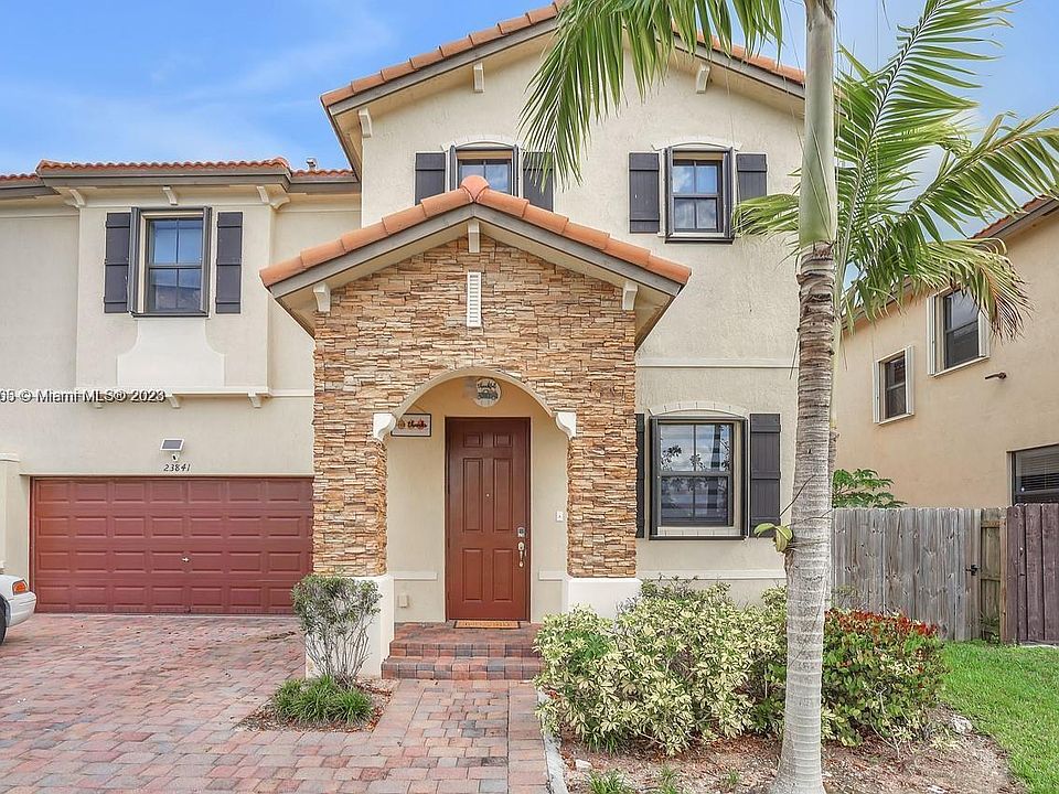 23841 SW 118th Pl, Princeton, FL 33032 MLS A11361365 Zillow