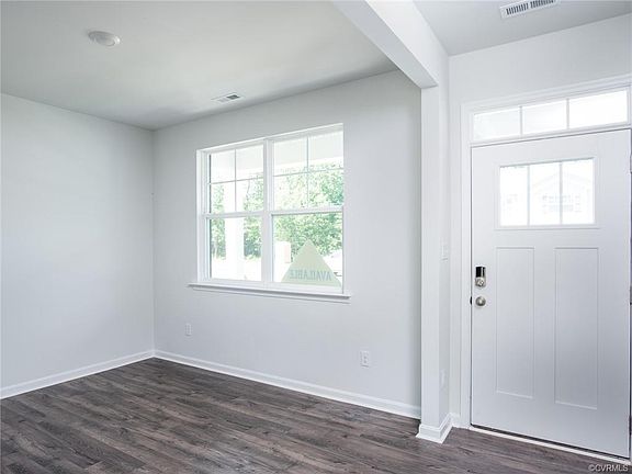 3rd image of 6448 Faulkner Dr