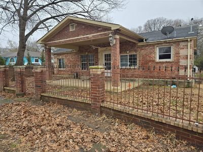 139 Bridges St, Dallas, TX, 75217