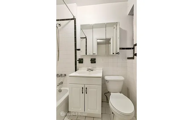 Rented by Douglas Elliman | media 9