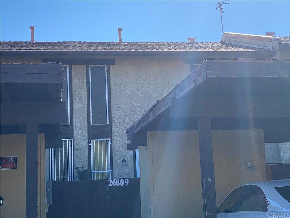 1st image of 26809 Mossway Dr