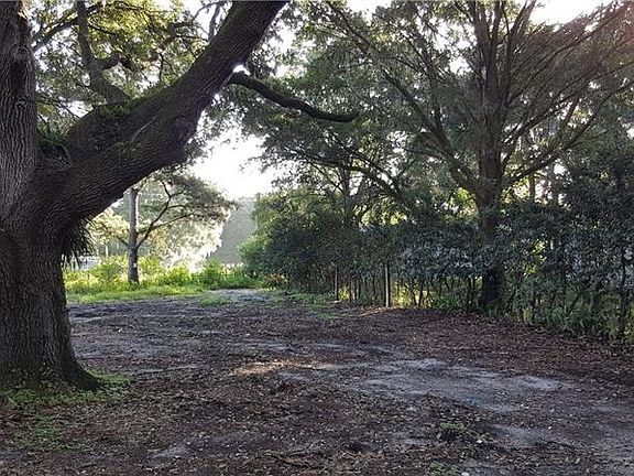 5th image of 1721 Quail Trl