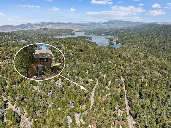 2nd image of 171 Golf Course Rd