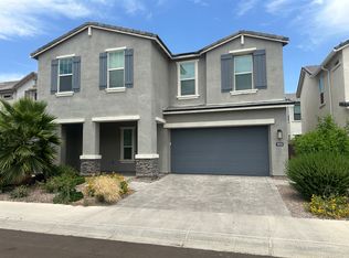 4856 E Saint John Rd, Scottsdale, AZ 85254