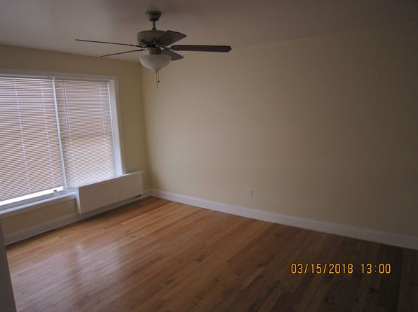 154 Delaware Ave #2A