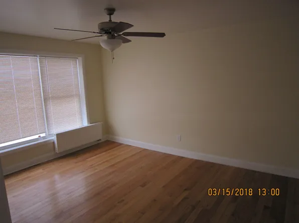 154 Delaware Ave #2A, Delmar, NY 12054