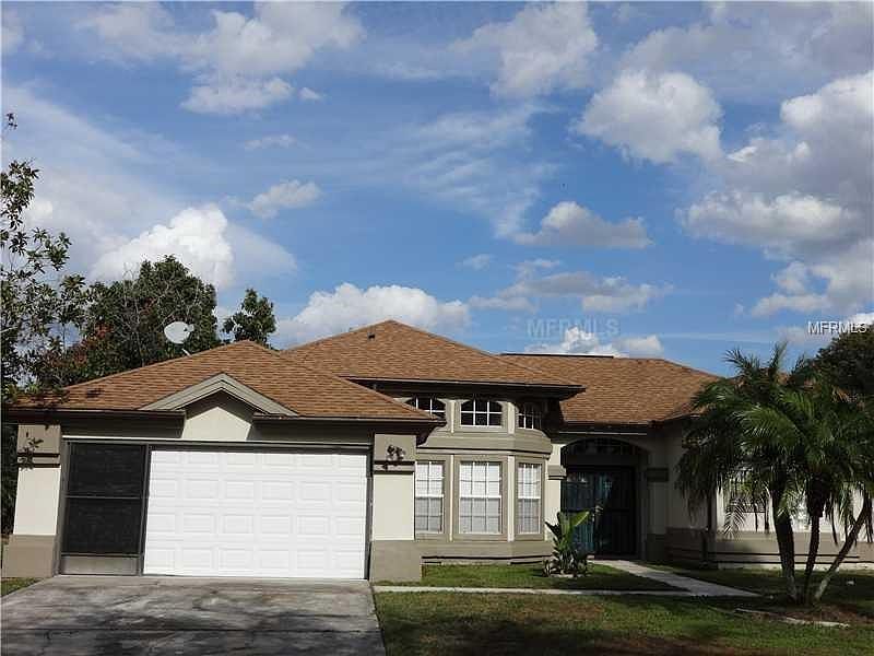 1st image of 2380 Island Club Way