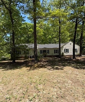 2nd image of 10731 Spring Run Rd