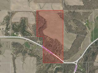 14790 264th Street Path, Welch, MN 55089