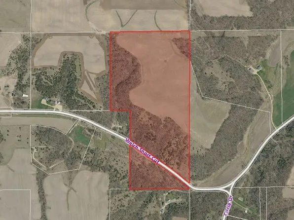15 Welch Short Cut, Welch, MN 55089
