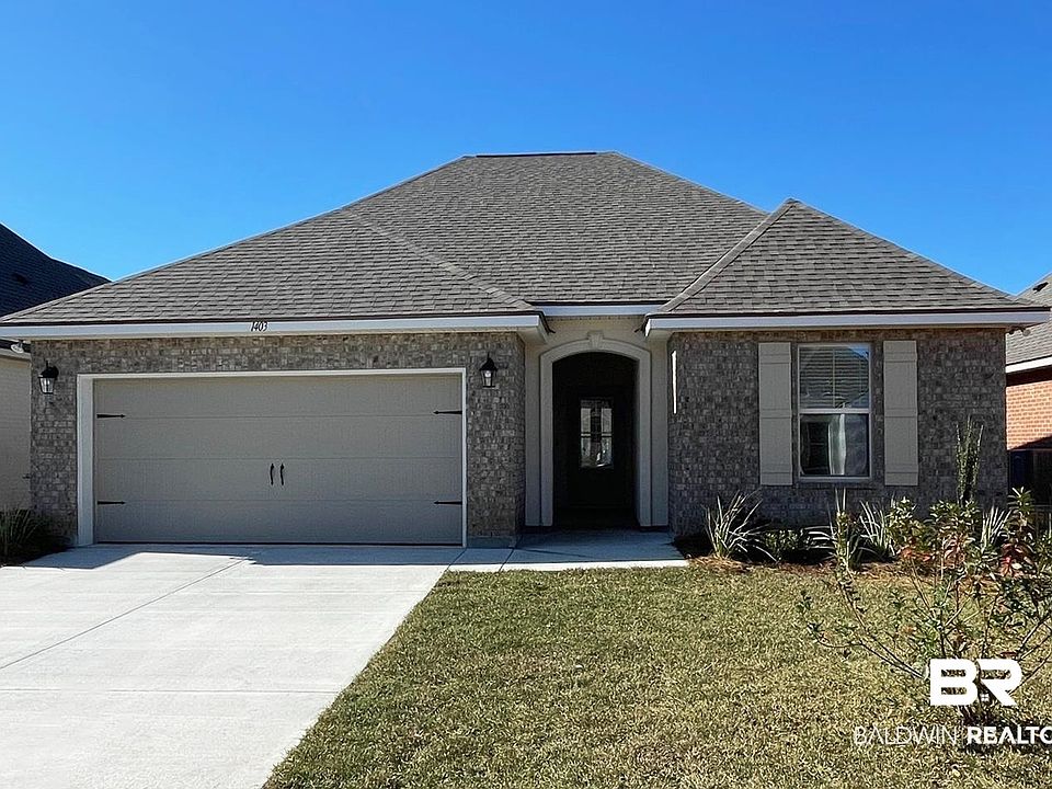 1st image of 1403 Fenton Cir