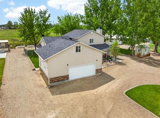 5471 Highway 52, New Plymouth, ID 83655
