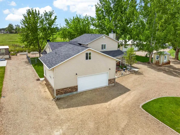 5471 Highway 52, New Plymouth, ID 83655