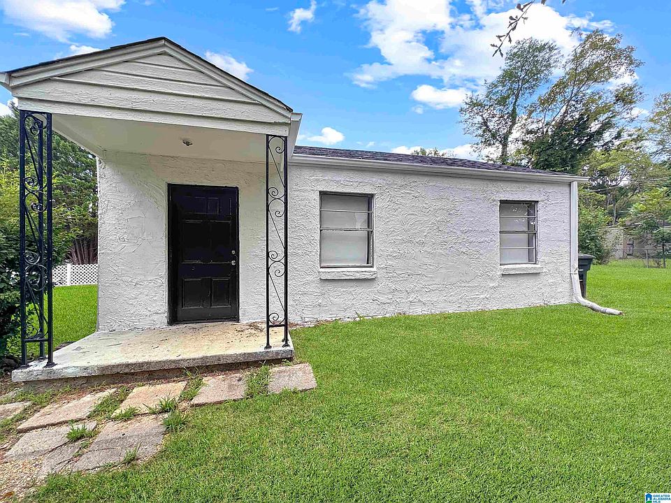 1st image of 1529 Meadow Ct