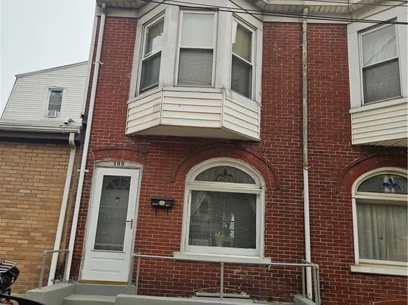 180 W Tilghman St, Allentown, PA 18102