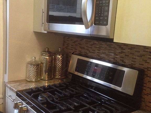 4th image of 98-51 64th Ave #5C