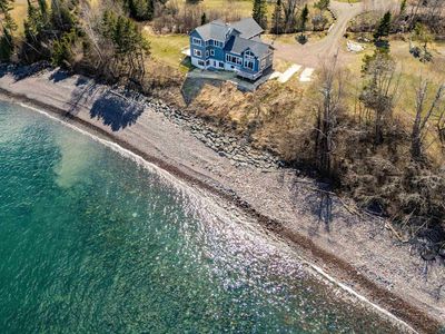 6164 Kennedys Lndg, Silver Bay, MN, 55614