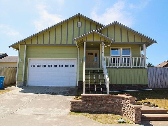 2nd image of 2320 Kellog Pl
