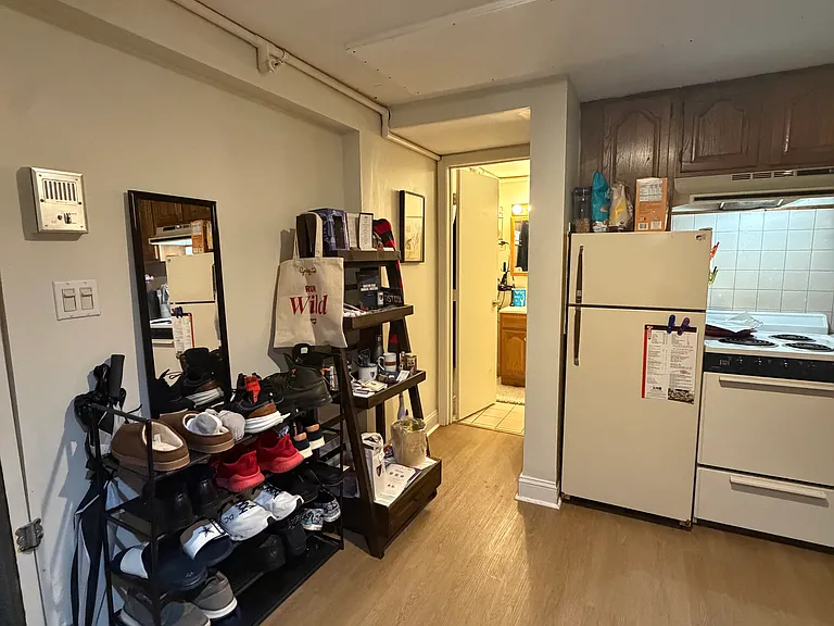 35 N Margin St #B — Photo 5