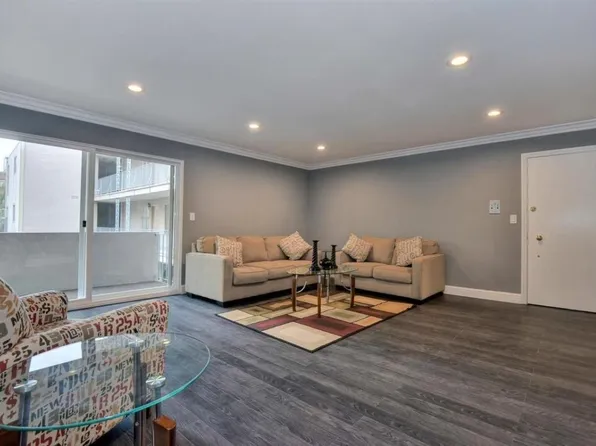 280 Park View Ter APT 204, Oakland, CA 94610