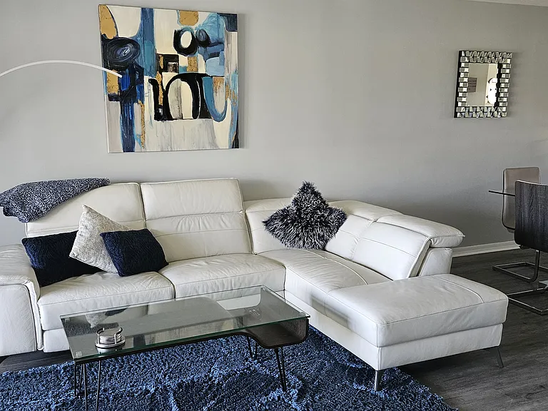 16470 Kelly Cove Dr #2844 — Photo 1