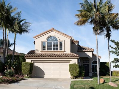 22 Santa Clara, San Clemente, CA, 92672