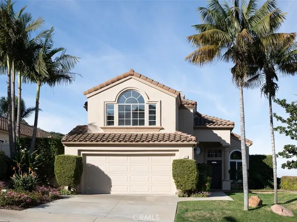 22 Santa Clara, San Clemente, CA 92672