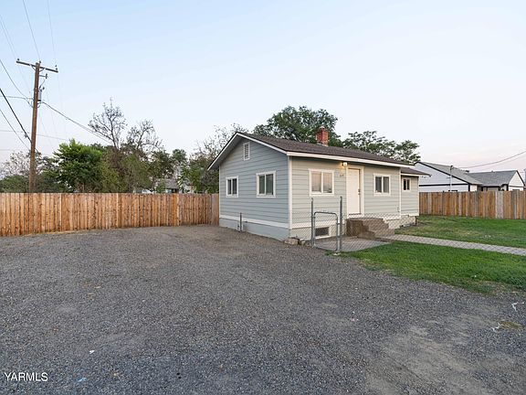 3rd image of 619 N 20th Ave