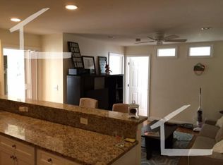 316VV Saint Paul St #6Y, Brookline, MA 02446