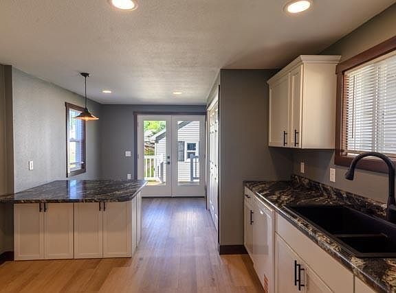 3rd image of 26140 276th Street